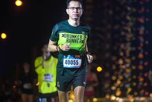 BIB: 40055
                            <button type="button" onclick="openModal(18287146)" class="btn btn-primary btn-sm float-right btn-popup" data-toggle="modal" data-target=".modal-high-quality">
                        <i class="fas fa-shopping-cart"></i> Add to Cart
                    </button>
                                            <button type="button" onclick="isThisMe(18287146, true)" class="btn btn-success btn-sm float-right btn-popup btn-isme hidden" data-toggle="tooltip" data-placement="bottom" title="นี่คือรูปของคุณใช่ไหม คลิกที่นี่เพื่อเอาเข้าอัลบั้ม">
                        <i class="fas fa-plus"></i> Add to album
                    </button>
                    <button type="button" onclick="isThisMe(18287146, false)" class="btn btn-warning btn-sm float-right btn-popup btn-isnotme hidden">
                        <i class="fas fa-ban"></i> Remove from album
                    </button>